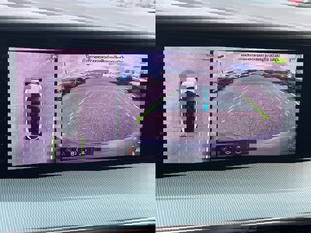 New 2025 Nissan Murano SL image 37