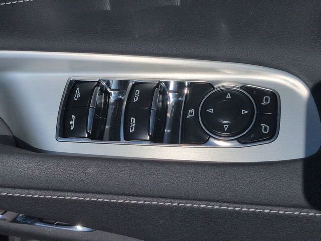 Used 2025 Chevrolet Corvette Stingray Preferred Conv w/ 2LT image 15