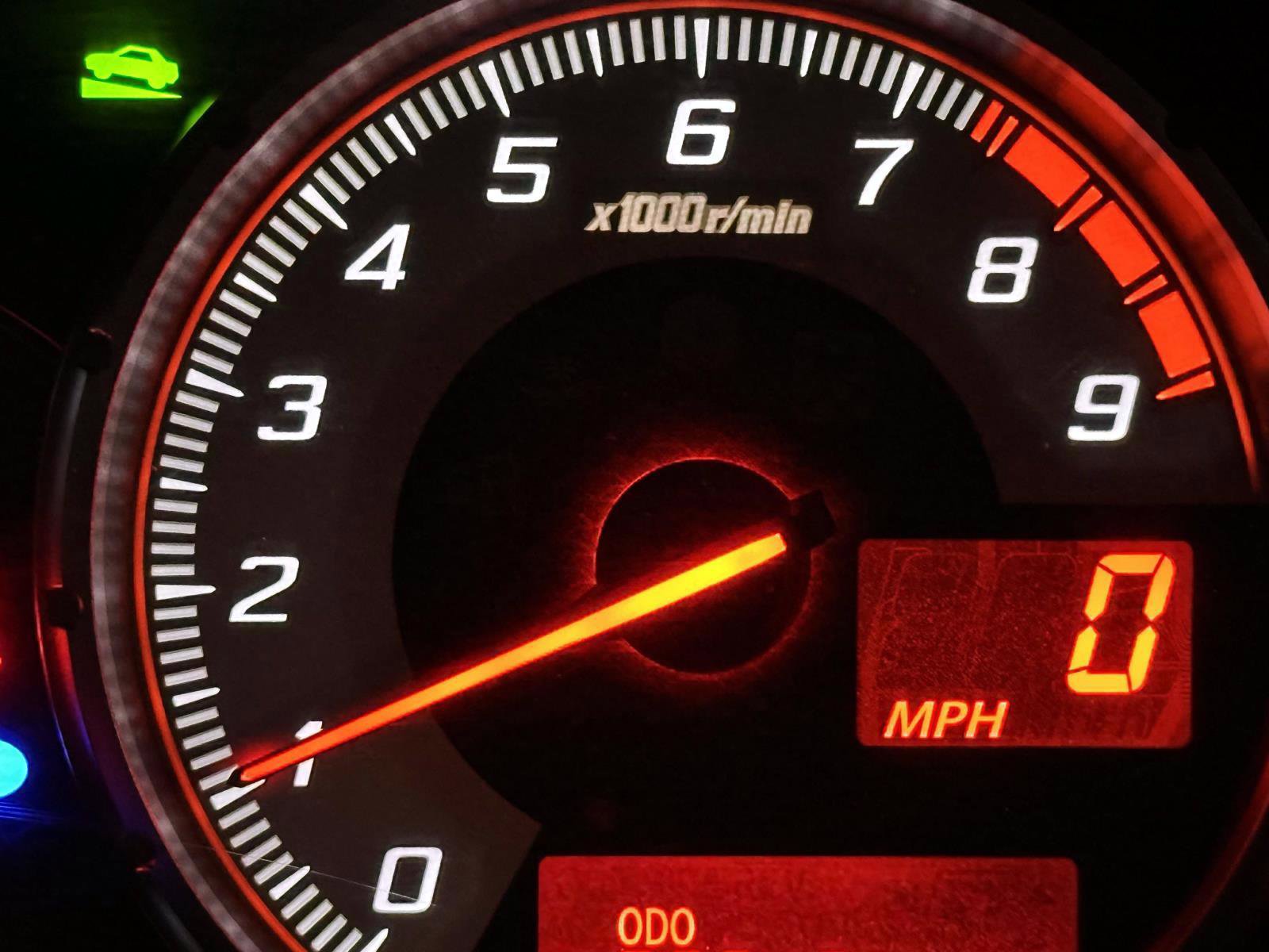 Certified 2020 Toyota 86 image 23