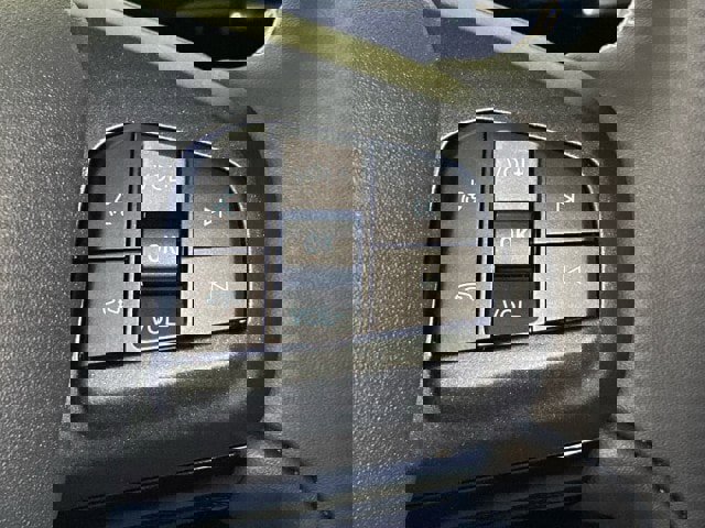 New 2024 Ford Mustang Mach-E GT w/ Bronze Appearance Package image 29