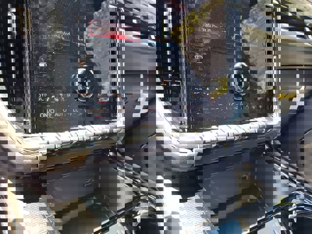 New 2026 GMC Yukon Elevation image 23