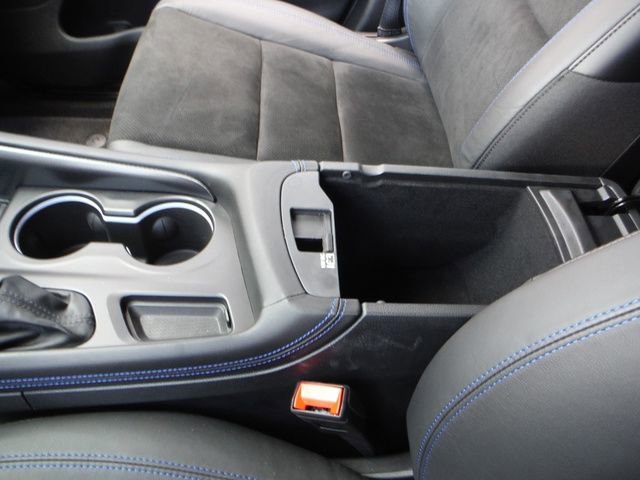 Used 2022 Dodge Durango R/T w/ Tow 'N Go Package AWD/4WD image 32