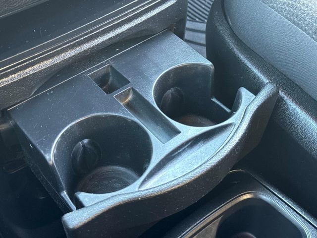 Used 2018 Dodge Grand Caravan SE FWD image 25