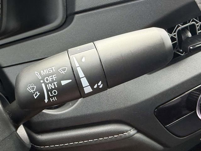 Used 2025 Honda Accord LX image 19