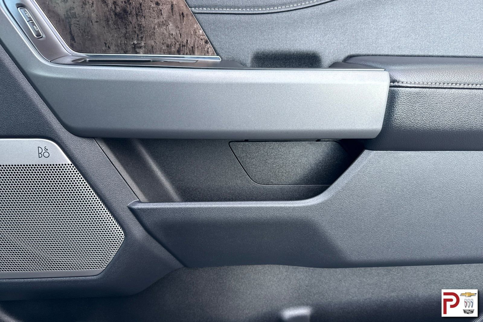 Used 2024 Ford F350 Lariat image 22