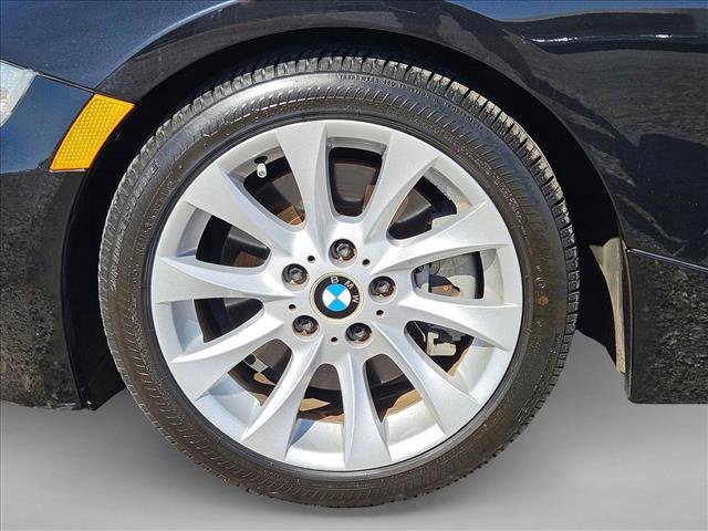 Used 2006 BMW Z4 3.0si image 19