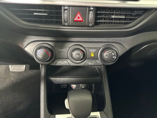 Used 2024 Kia Forte LXS w/ LXS Technology Package image 21