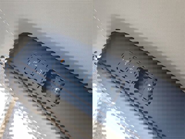 New 2026 Kia EV9 Light image 15