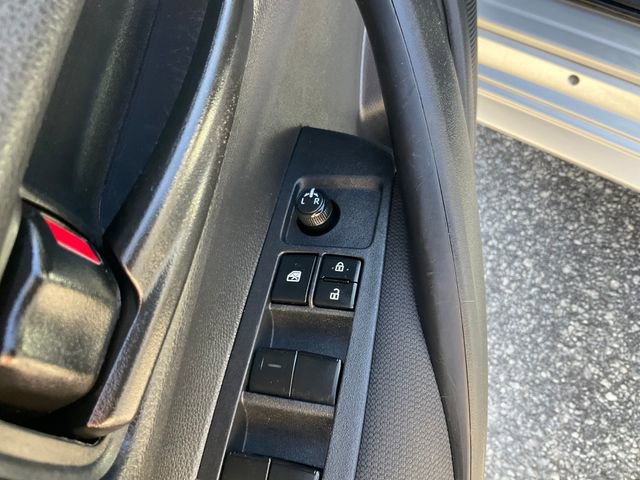 Used 2024 Toyota Corolla LE image 7