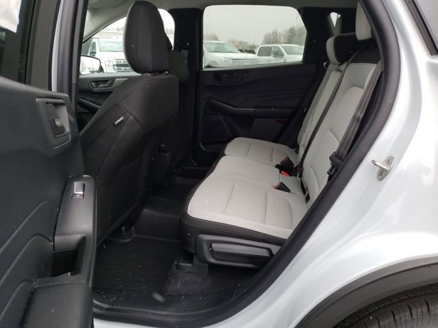 New 2026 Ford Escape Active w/ Cold Weather Package image 26