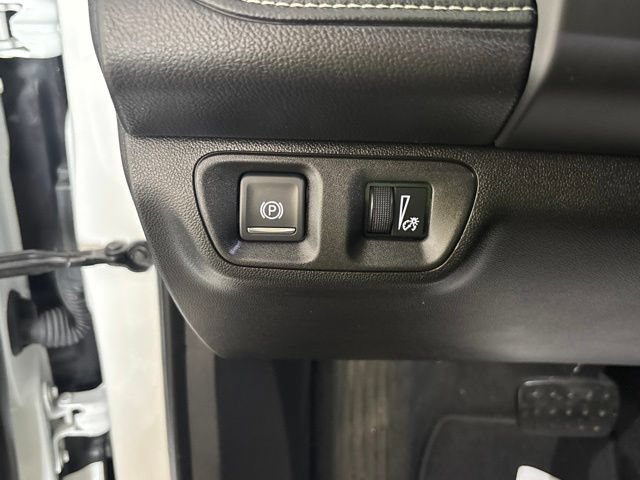 Used 2019 GMC Acadia SLE w/ Driver Alert Package I FWD image 14