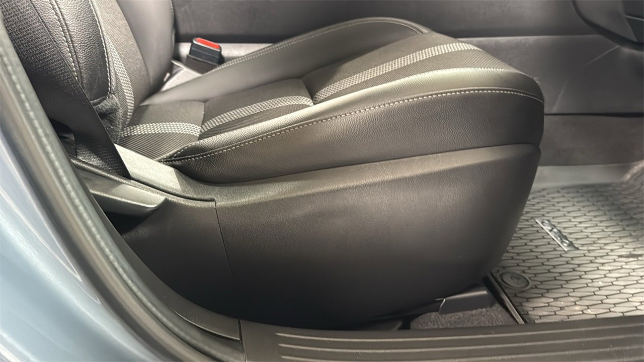 Used 2023 MAZDA CX-50 2.5 S w/ Cargo Package image 20