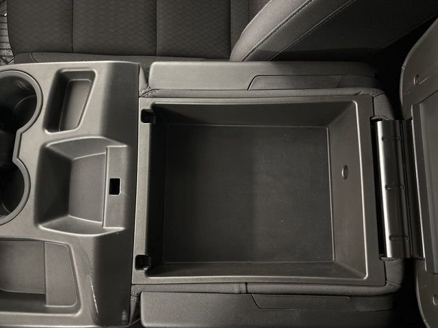 Used 2023 Chevrolet Silverado 1500 RST image 59