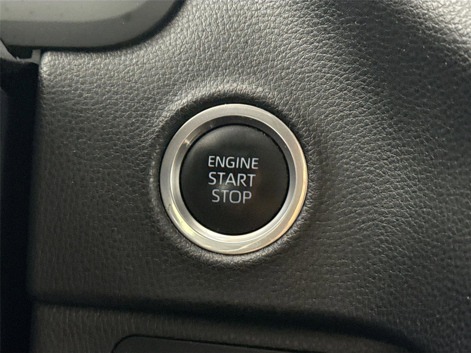 Used 2022 Toyota Tundra SR5 image 20