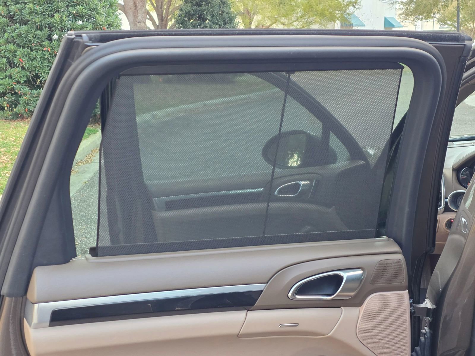 Used 2013 Porsche Cayenne Diesel image 96