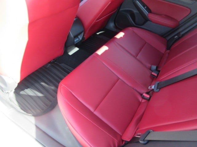 Used 2025 Acura Integra A-Spec w/ Technology Package FWD image 17