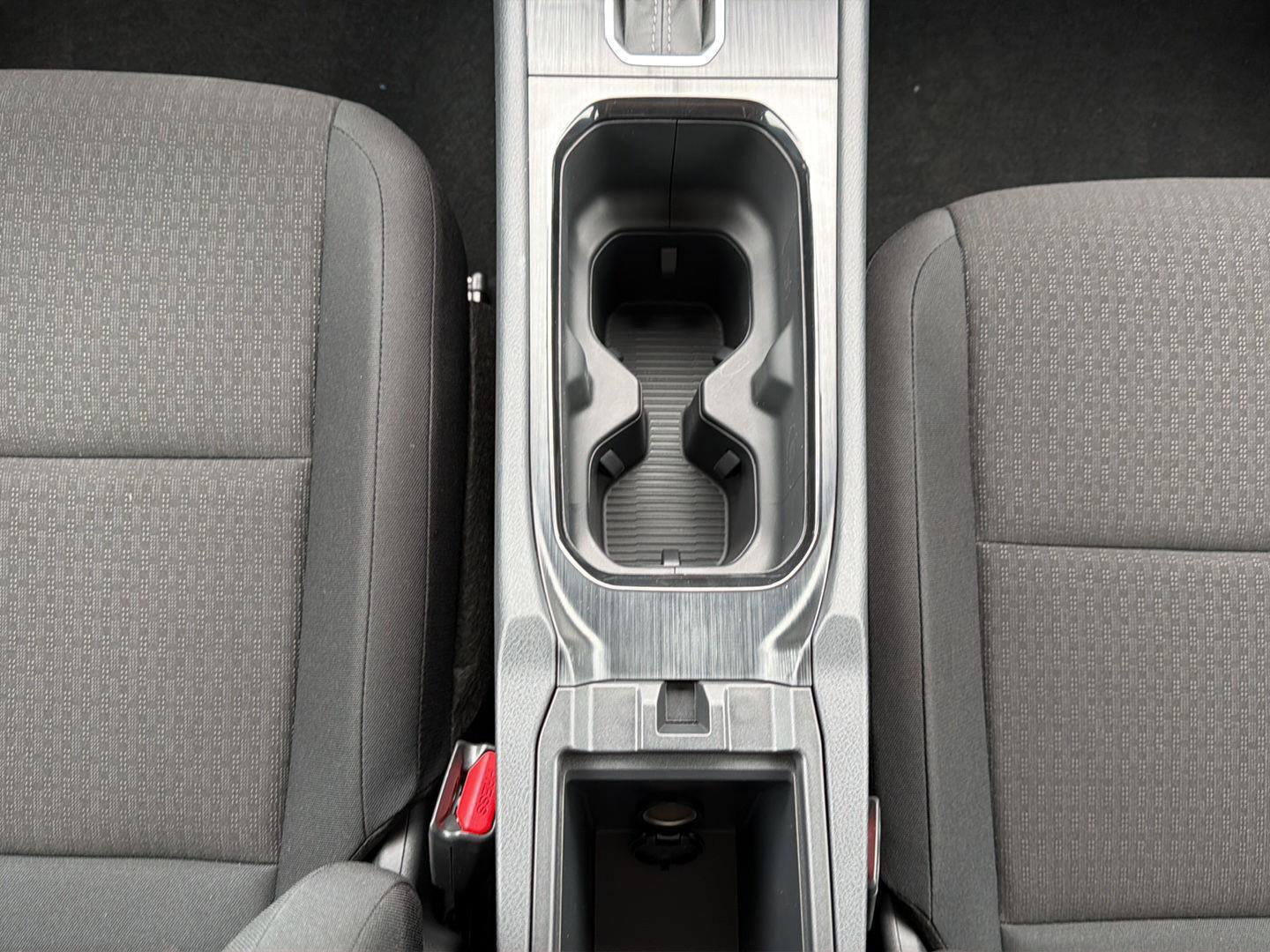 New 2027 Nissan Kicks S FWD image 20