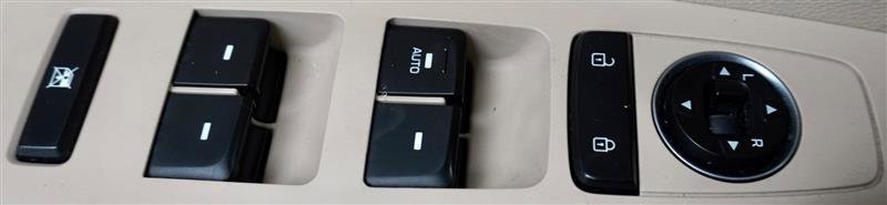 Used 2017 Hyundai Sonata SE image 31