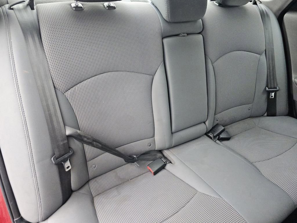 Used 2014 Hyundai Sonata GLS image 25