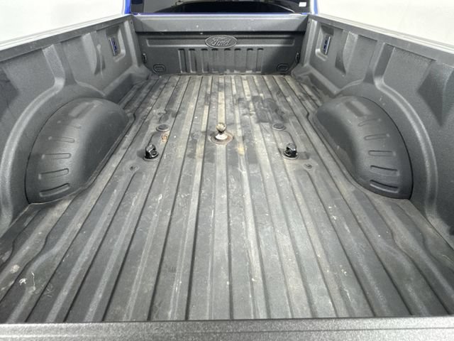Used 2026 Ford F350 XLT AWD/4WD image 32
