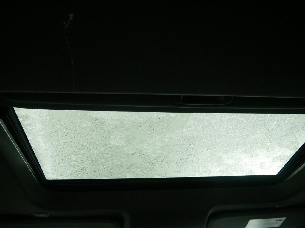 New 2026 GMC Sierra 1500 AT4 w/ AT4 Premium Package image 15