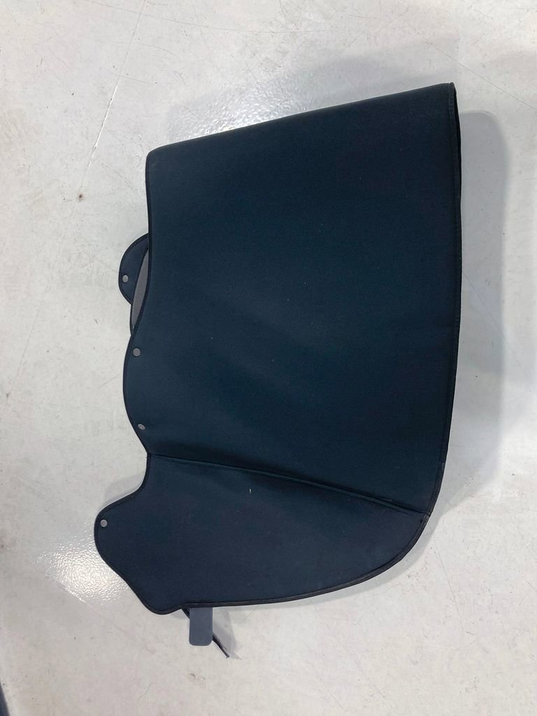 Used 2003 Ford Thunderbird image 47