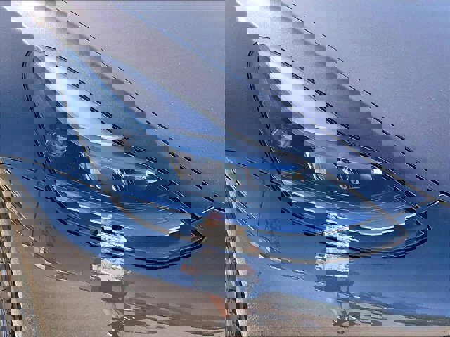 Used 2023 Tesla Model 3 Standard Range image 29