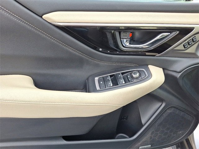 Used 2020 Subaru Outback Limited image 13