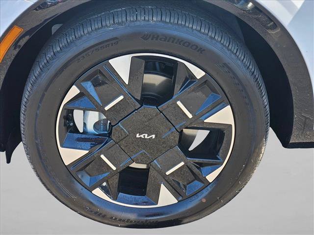 Used 2026 Kia Sportage SX Prestige AWD/4WD image 25