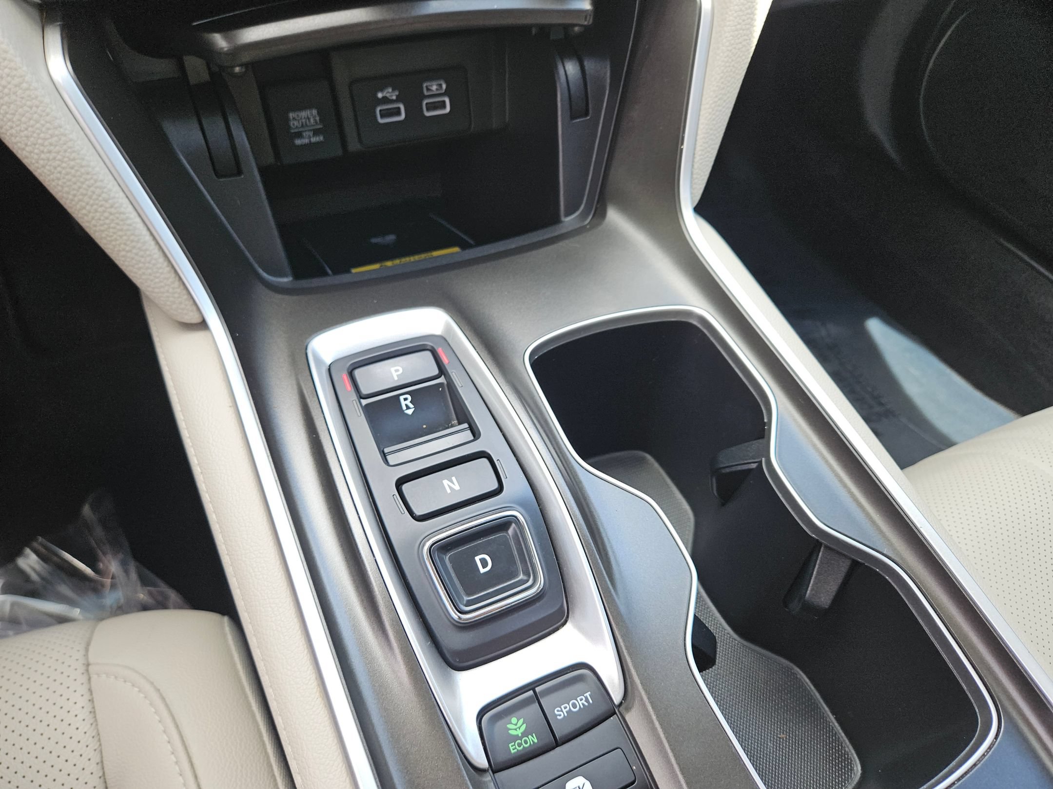 Certified 2022 Honda Accord Touring image 19