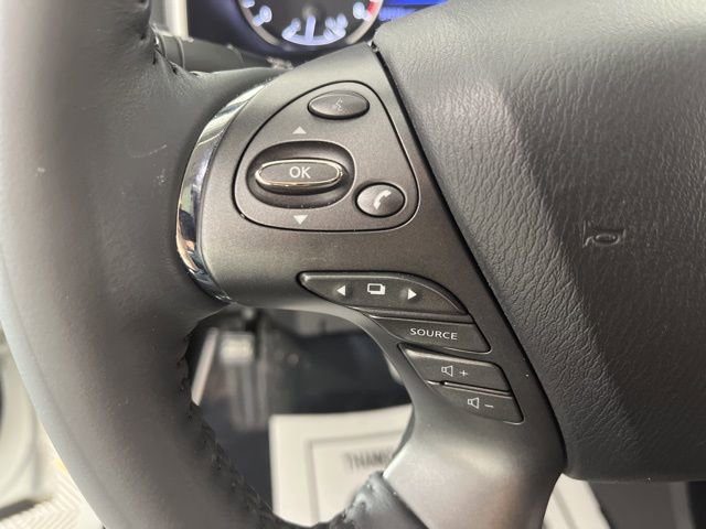 Used 2022 Hyundai Elantra N Line image 31