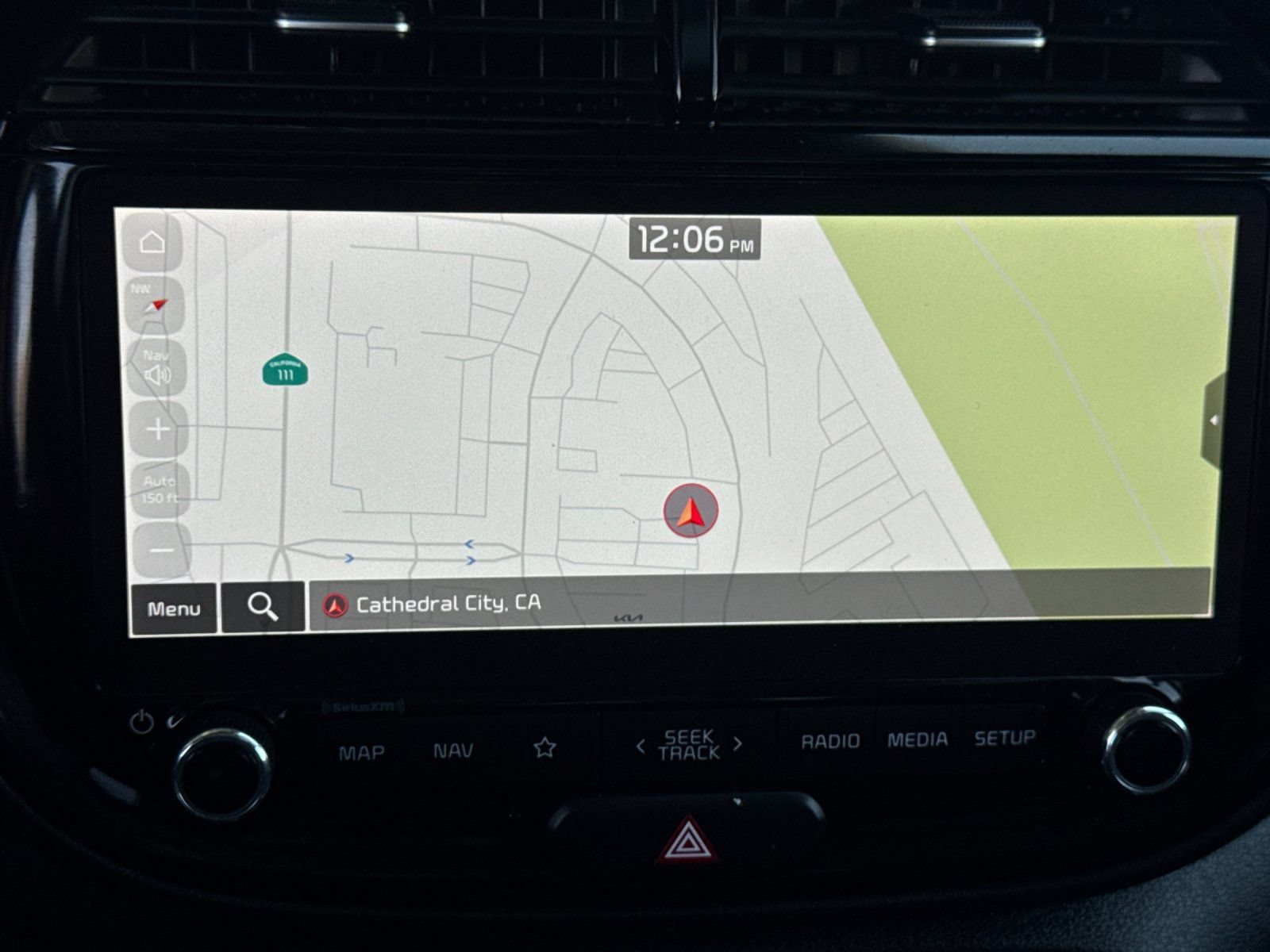 Certified 2023 Kia Soul GT-Line FWD image 18