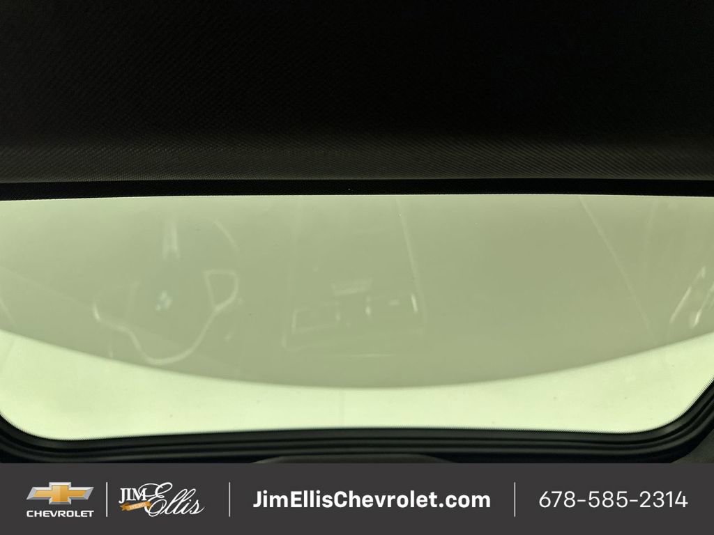 Used 2022 BMW M850i Gran Coupe xDrive image 20