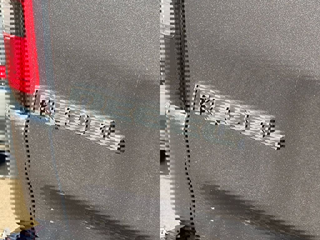 Certified 2022 RAM 1500 Rebel w/ Rebel Level 1 Equipment Group image 15