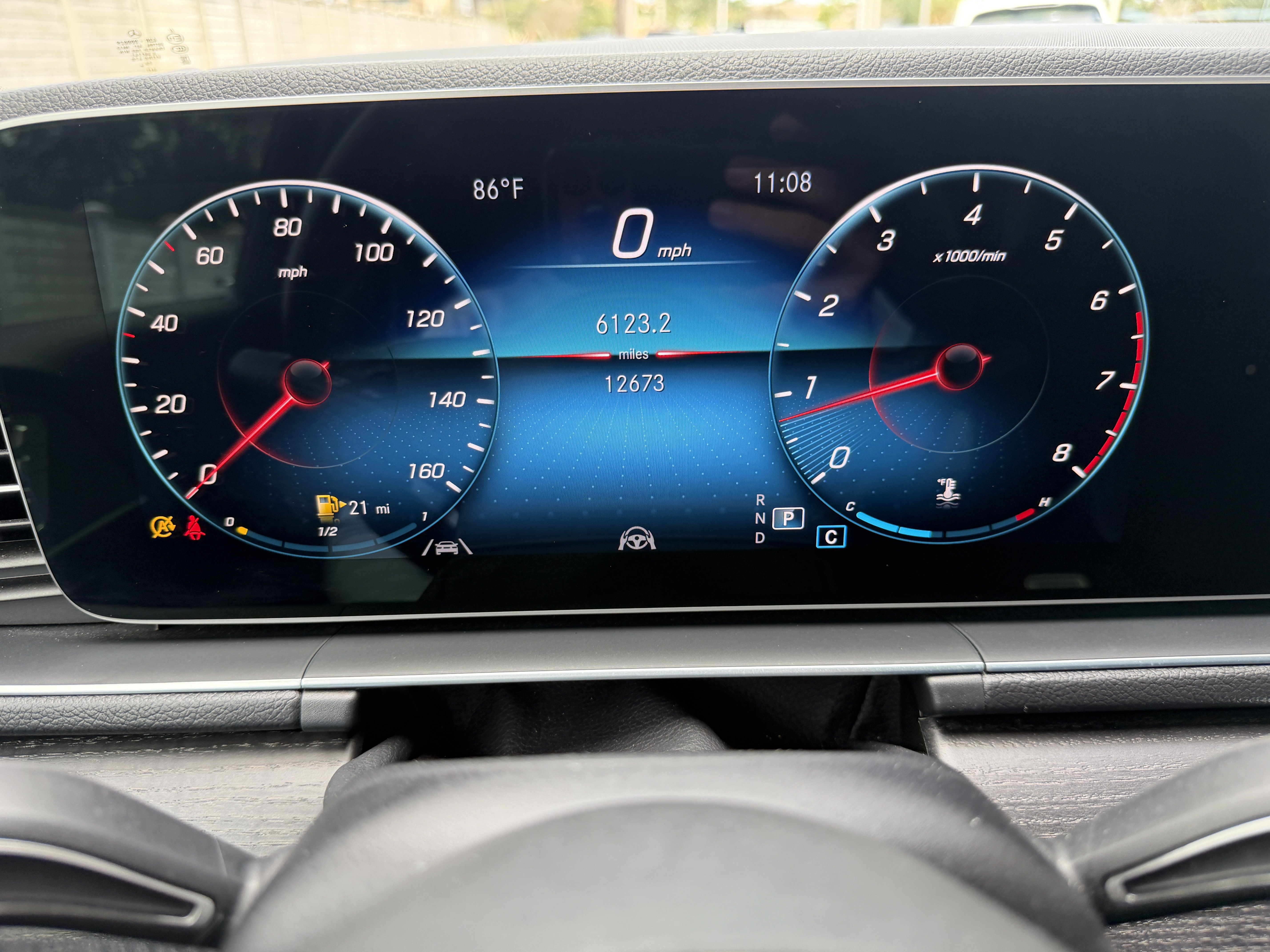 Used 2023 Mercedes-Benz GLE 350 4MATIC image 34