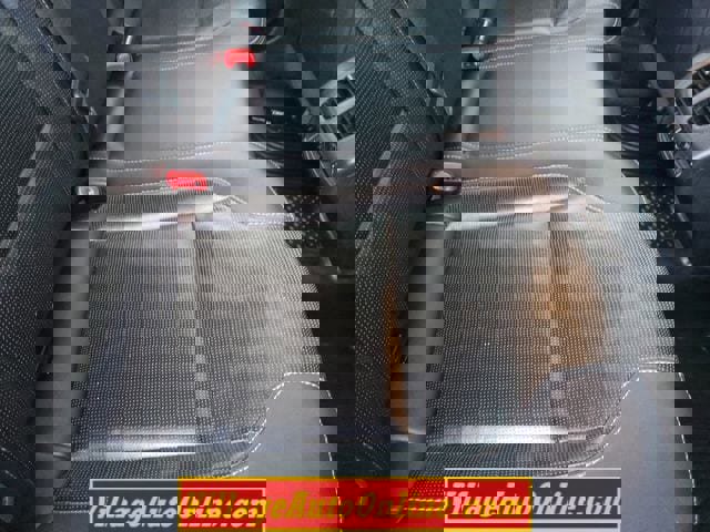 Used 2019 Ford Taurus Limited image 36