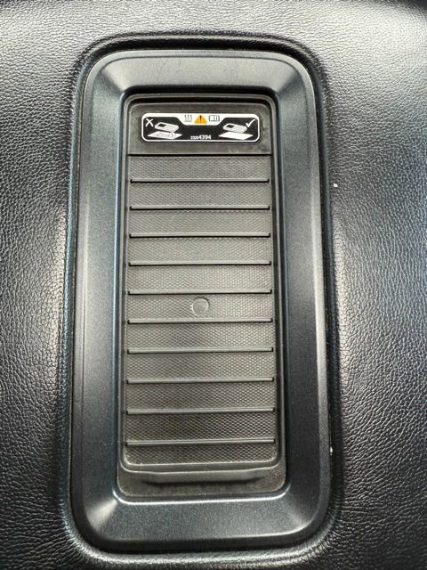 Used 2018 GMC Sierra 1500 Denali image 28