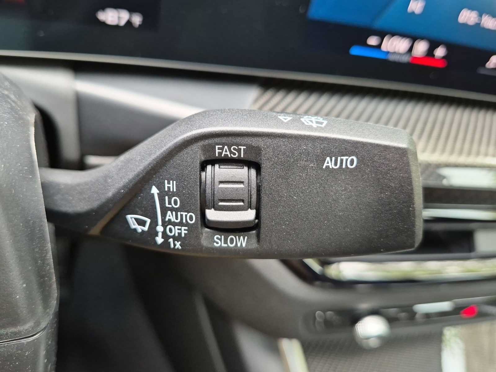 New 2026 BMW M2 w/ Lighting Package RWD image 25