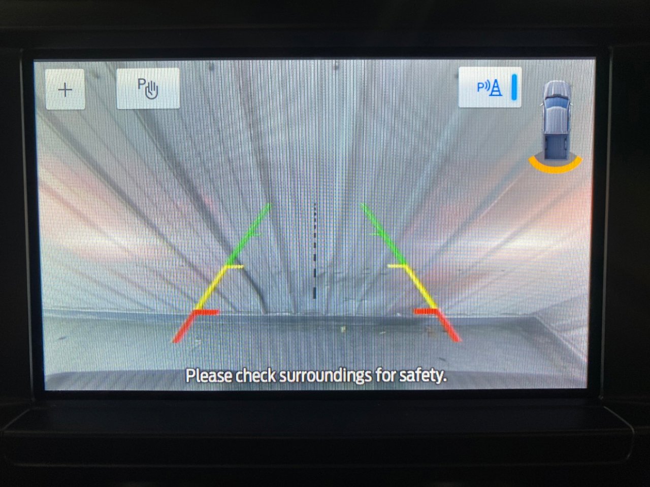 Used 2021 Ford F150 XLT w/ Equipment Group 301A Mid image 14