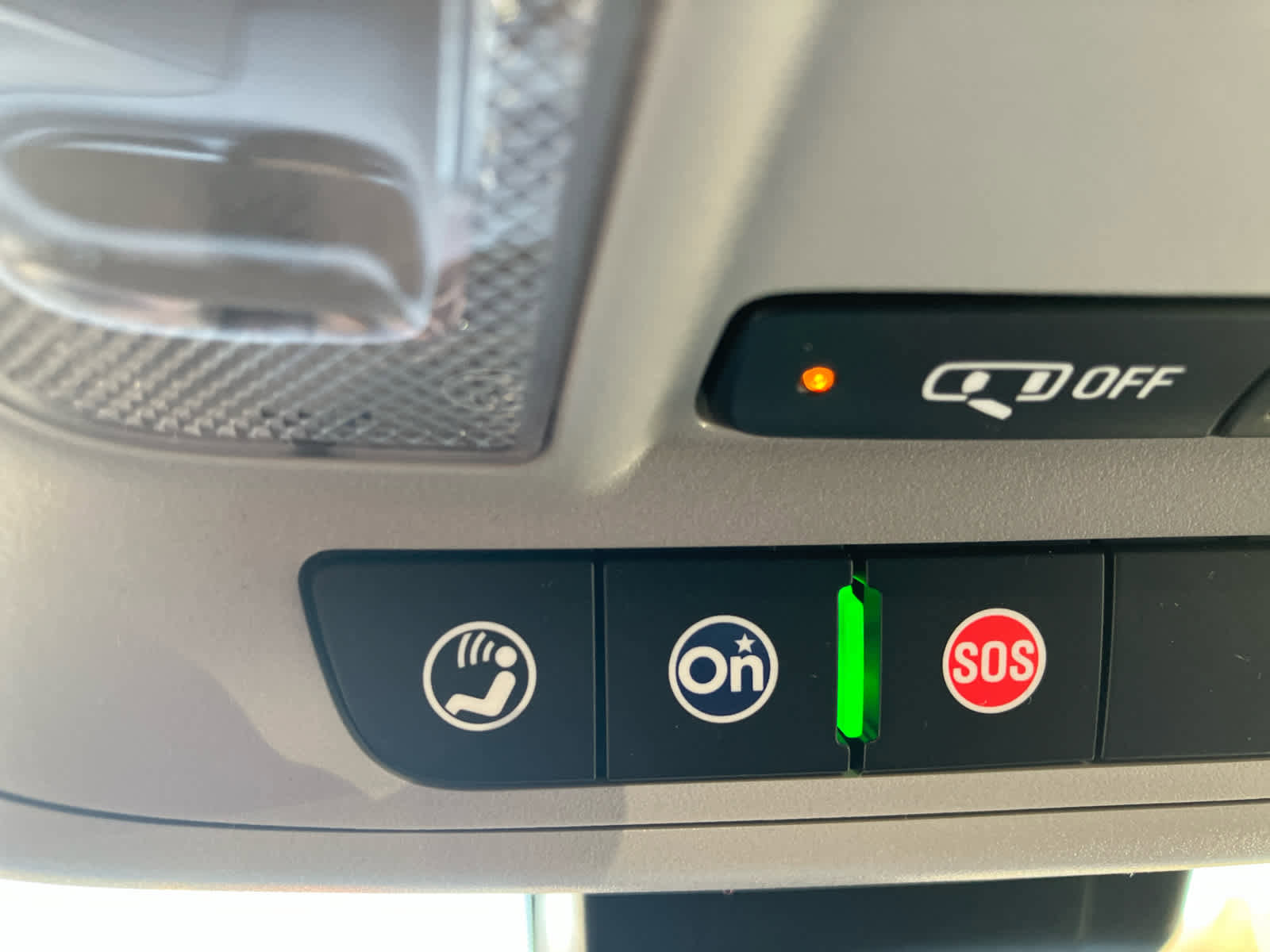 Used 2022 Chevrolet Equinox LT image 20