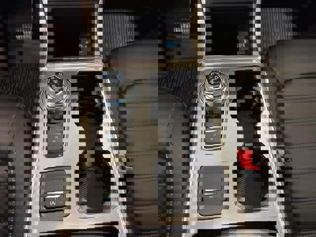 Used 2022 Ford Edge SEL AWD/4WD image 18