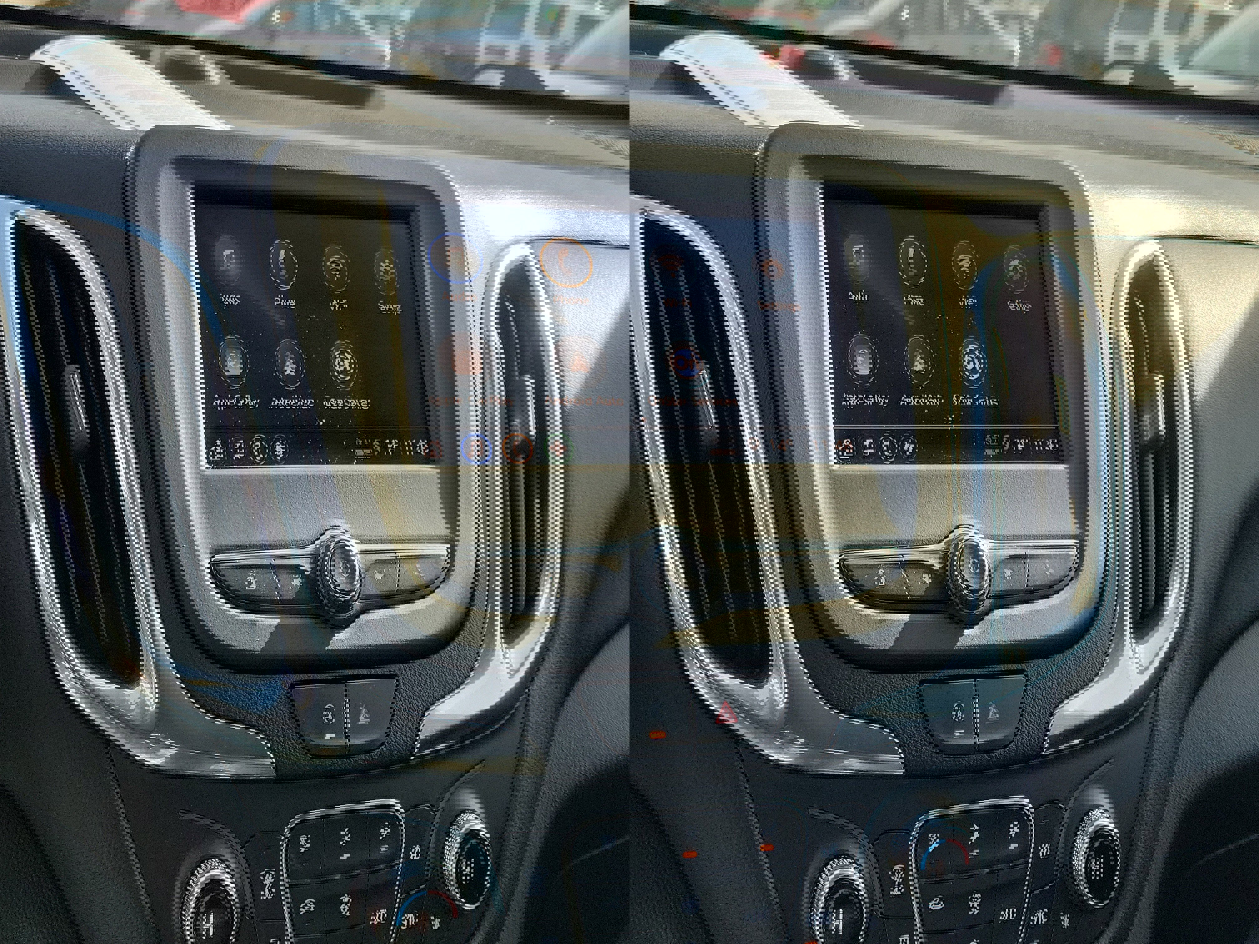 Used 2024 Chevrolet Equinox LT image 26