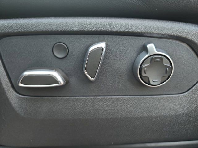 Certified 2026 Cadillac Escalade V image 30