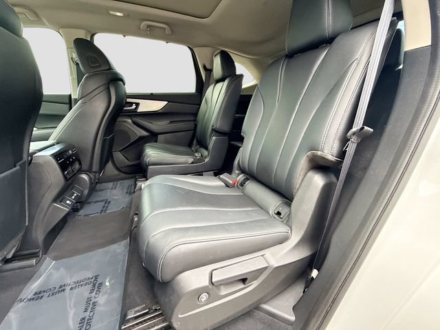 Used 2023 Acura MDX FWD w/ Technology Package image 22