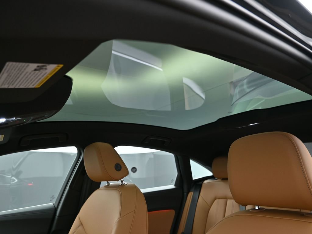 Used 2025 Audi A5 2.0T Premium w/ Convenience Package image 13