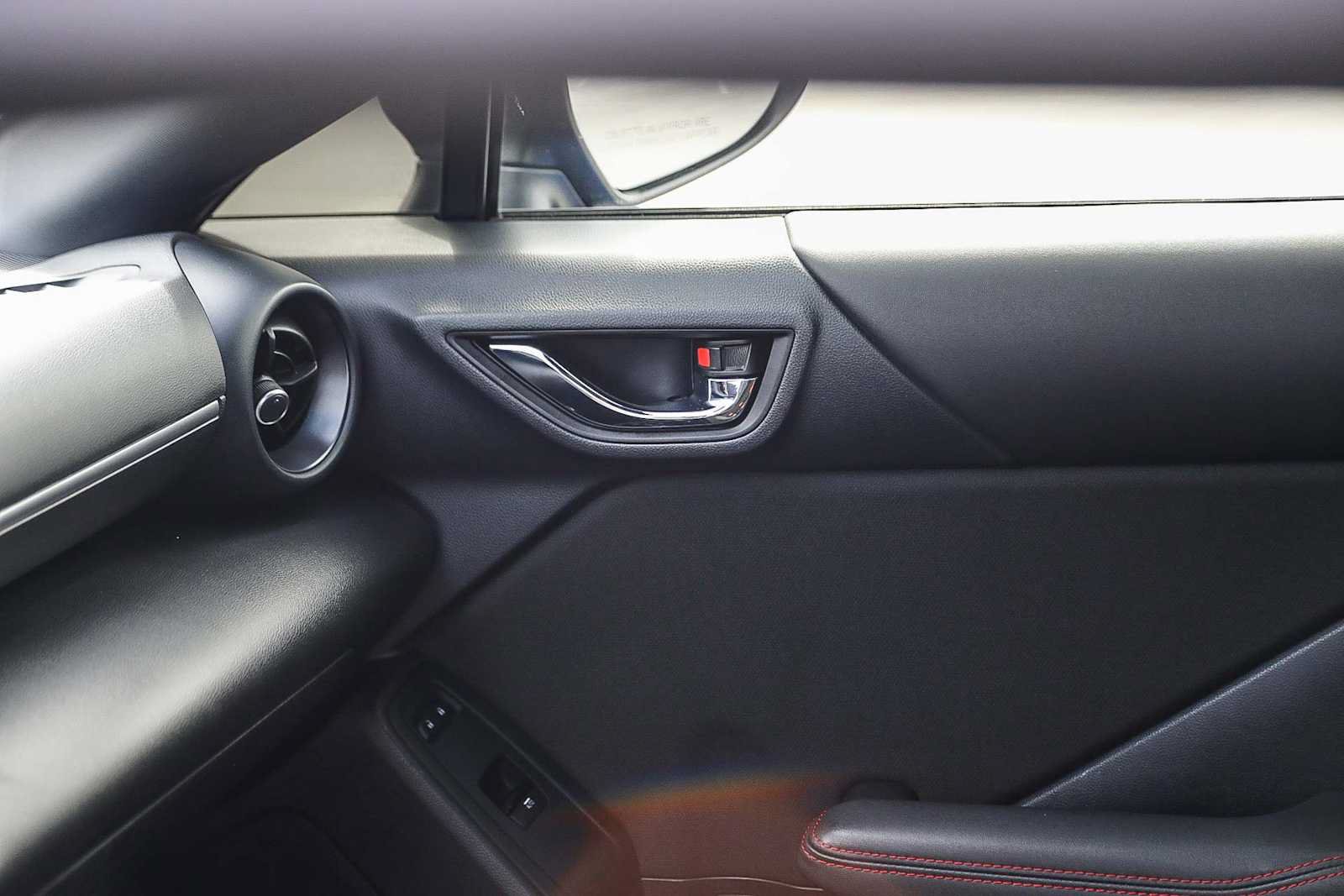 Used 2022 Subaru BRZ Premium RWD image 20