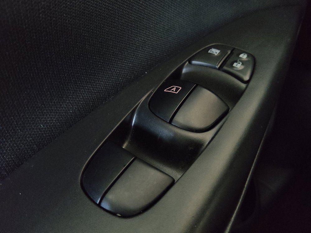 Used 2019 Nissan Sentra S FWD image 27
