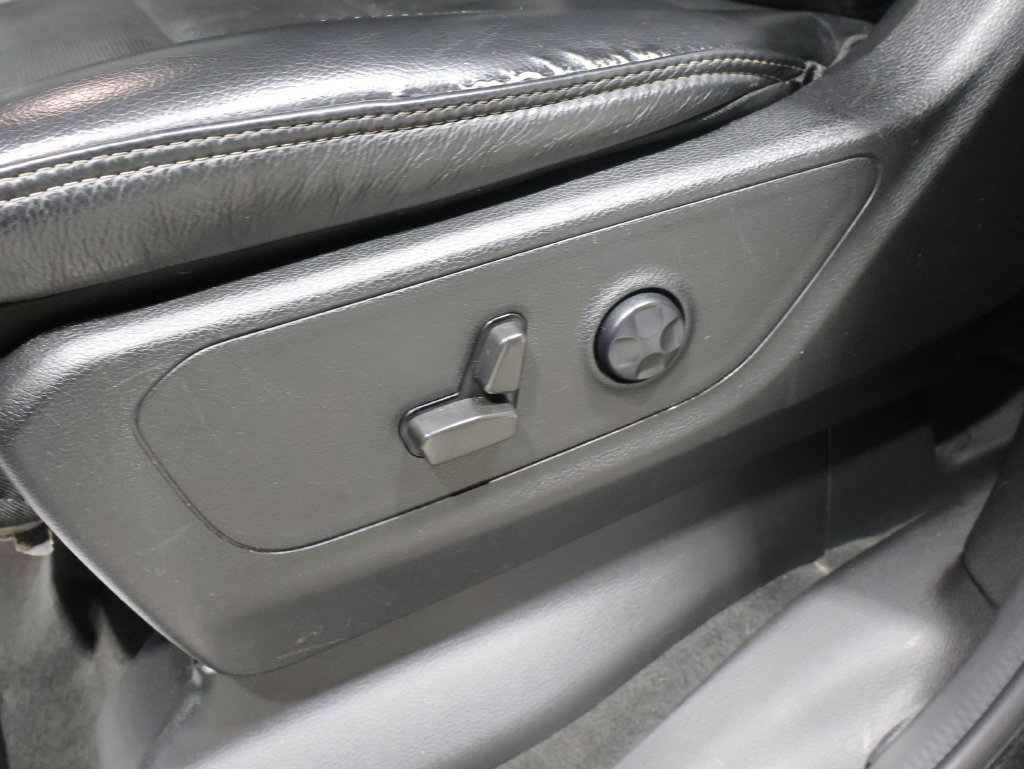 Used 2022 RAM 1500 TRX w/ TRX Level 2 Equipment Group AWD/4WD image 11