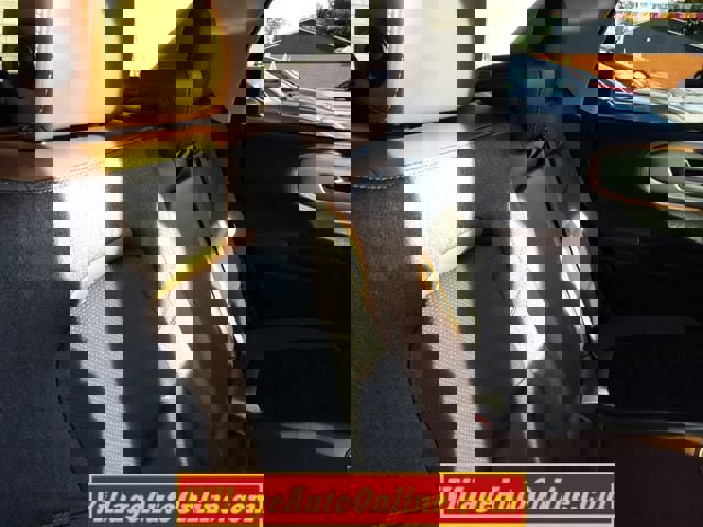 Used 2021 Ford Bronco Sport Outer Banks image 35