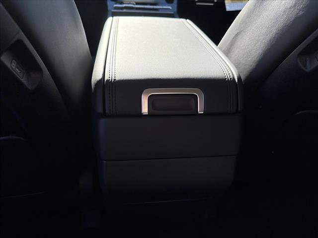 New 2026 Hyundai Santa Fe SEL image 17